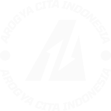Arogya logo